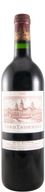 Château Cos D'Estournel Saint-Estèphe Red