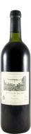 Quinta Do Mouro Red