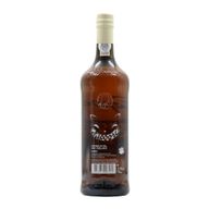 Niepoort 5 Anos Moscatel Do Douro