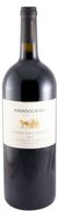 Ravasqueira Vinha Das Romãs Red