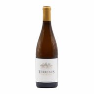 Terrenus Vinha Da Serra Alentejano Branco