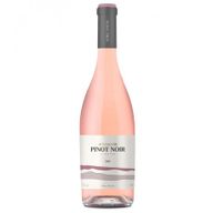 Adega Mãe Pinot Noir Rosé