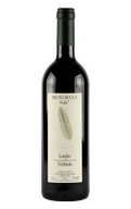 Bruno Rocca Fralù Red