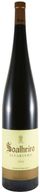 Soalheiro Alvarinho Branco