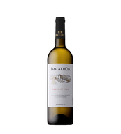 Bacalhôa White