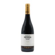 Quinta Da Devesa Old Vines Reserva Tinto