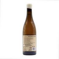 Adega Mãe 221 Alvarinho Portugal White