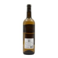 Vinha Do Putto Bairrada