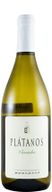 Quinta Dos Plátanos Viosinho Branco