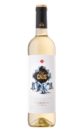 Petit Caus Blanco