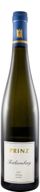 Weingut Prinz Fruhenberg Riesling Trocken Branco