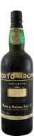 1951 Krohn Colheita Porto