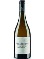 Pessegueiro Reserva Branco