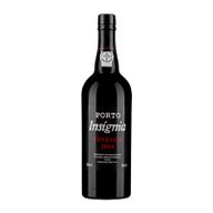 Insignia Vintage Port