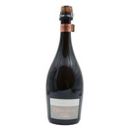 Espumante Original Cuvée 