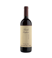 Barolo Margheria Red