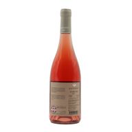 Pormenor Douro Rosé