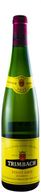 Maison Trimbach Pinot Gris Reserva Alsace