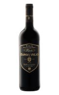 Burgo Viejo Reserva