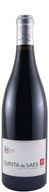 Quinta De Saes Red
