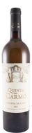 Quinta Do Carmo Reserva Branco