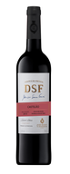 Dsf Castelão