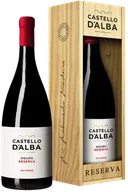 Castello D’Alba Grande Reserva Magnum Tinto