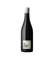 Fincher & Co Tinto