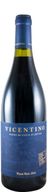 Vicentino Pinot Noir