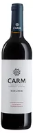 Cosmos Reserva Tinto