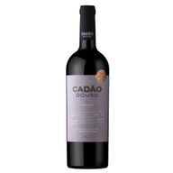 Cadão Douro