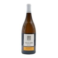 Magnum Vallado Reserva Douro Branco