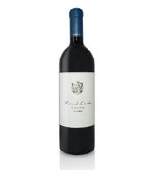 Maria De Lourdes Tinto