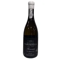 Quinta Da Sabordela Reserva Branco