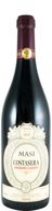 Masi Costasera Amarone Classico Tinto