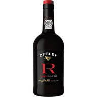 Offley Do Porto Ruby Porto