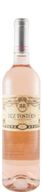 Herdade Da Maroteira Dez Tostões Rosé