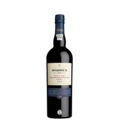 Lbv Vintage Unfiltered