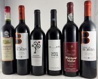 Coleção De Raridades 31 