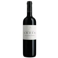 Herdade Dos Grous Red