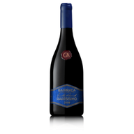 Rarissimo Bairrada Tinto