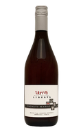 Vigneti Massa Terra Red