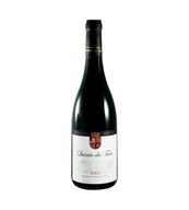 Quinta Da Fata