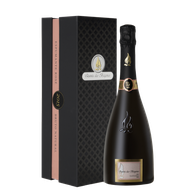 Quinta Das Bágeiras Grande Reserva Rosé