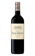 Château Beaumont