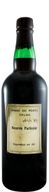 1885 Porto Velho Reserva Particular Porto Porto