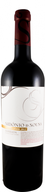 Sidónio De Sousa Reserva Tinto