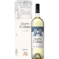 Quinta Do Carmo Alentejano White
