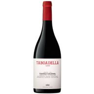 Taboadella Touriga Nacional Reserva Dão