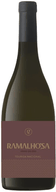Ramalhosa Touriga Nacional Red
